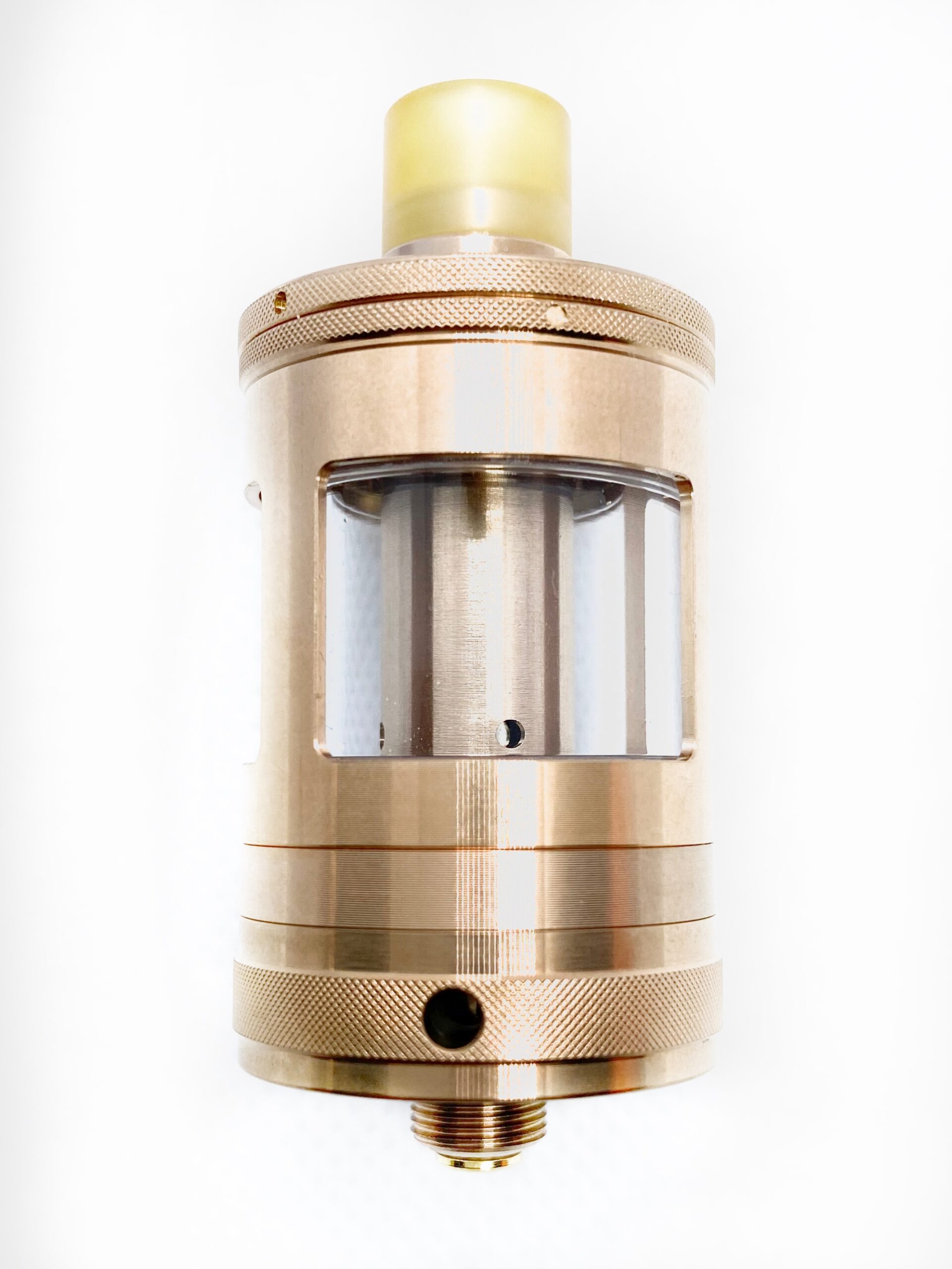 Aspire Nautilus GT Tank - Image 4