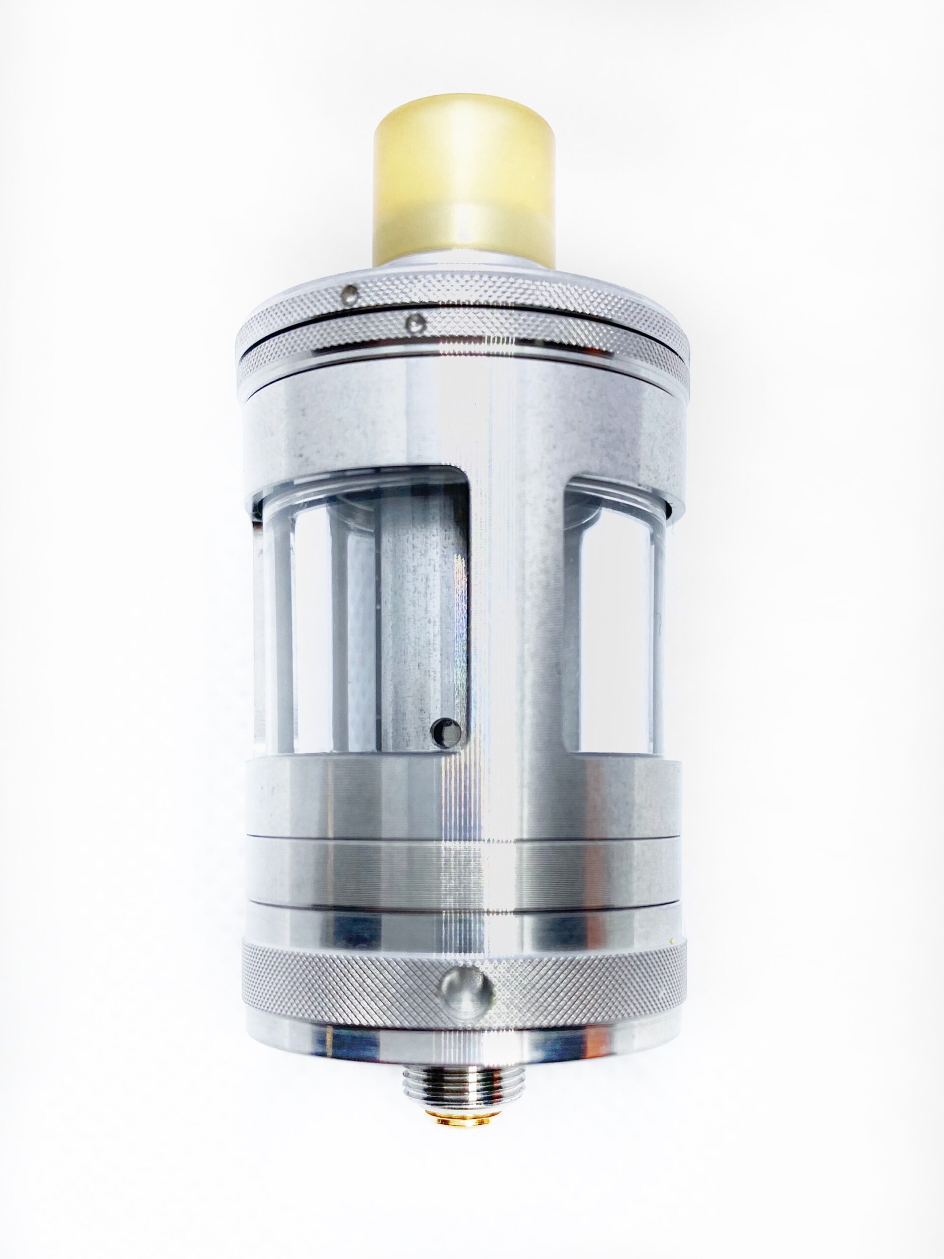 Aspire Nautilus GT Tank - Image 2