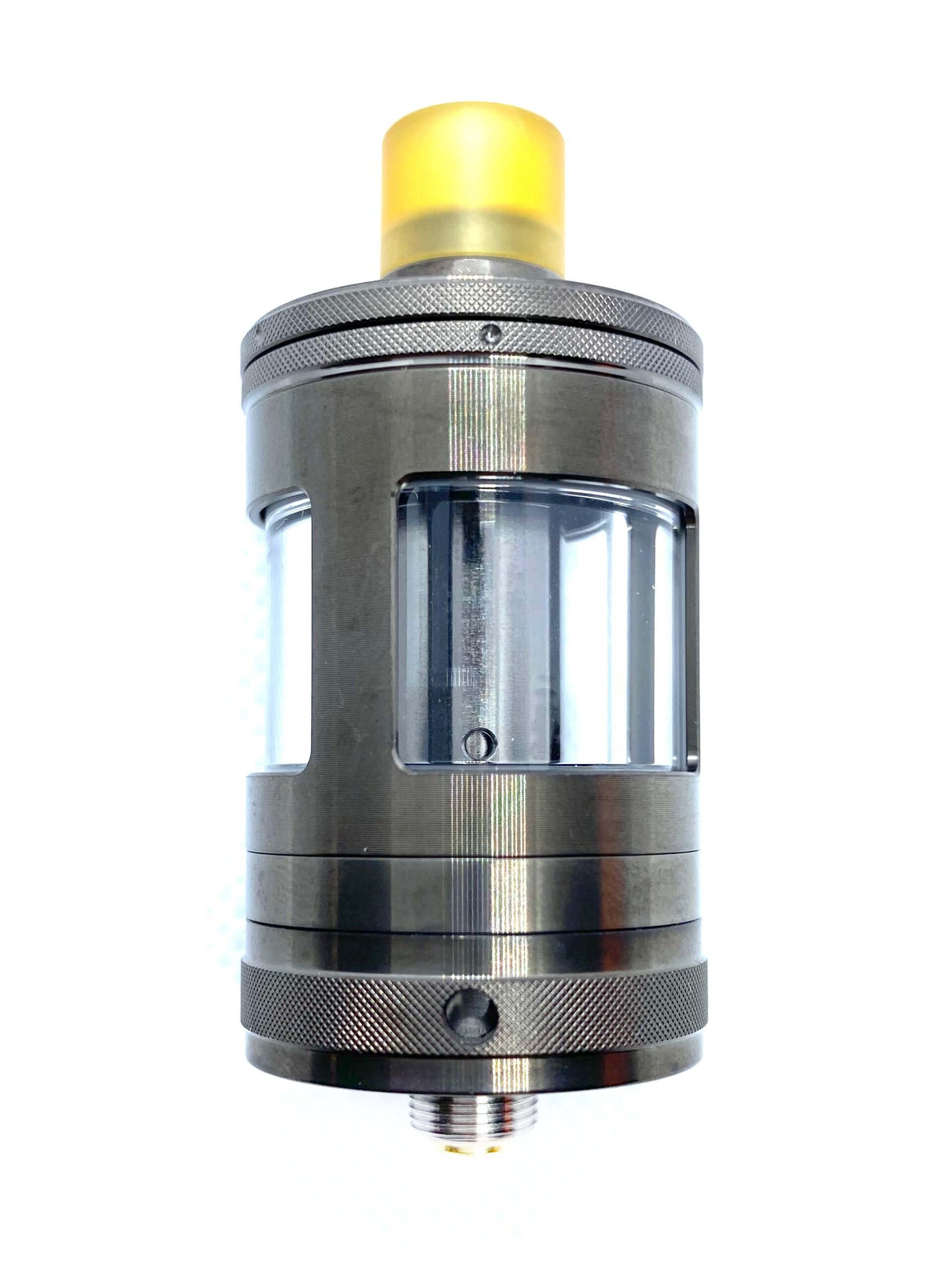 Aspire Nautilus GT Tank - Image 3