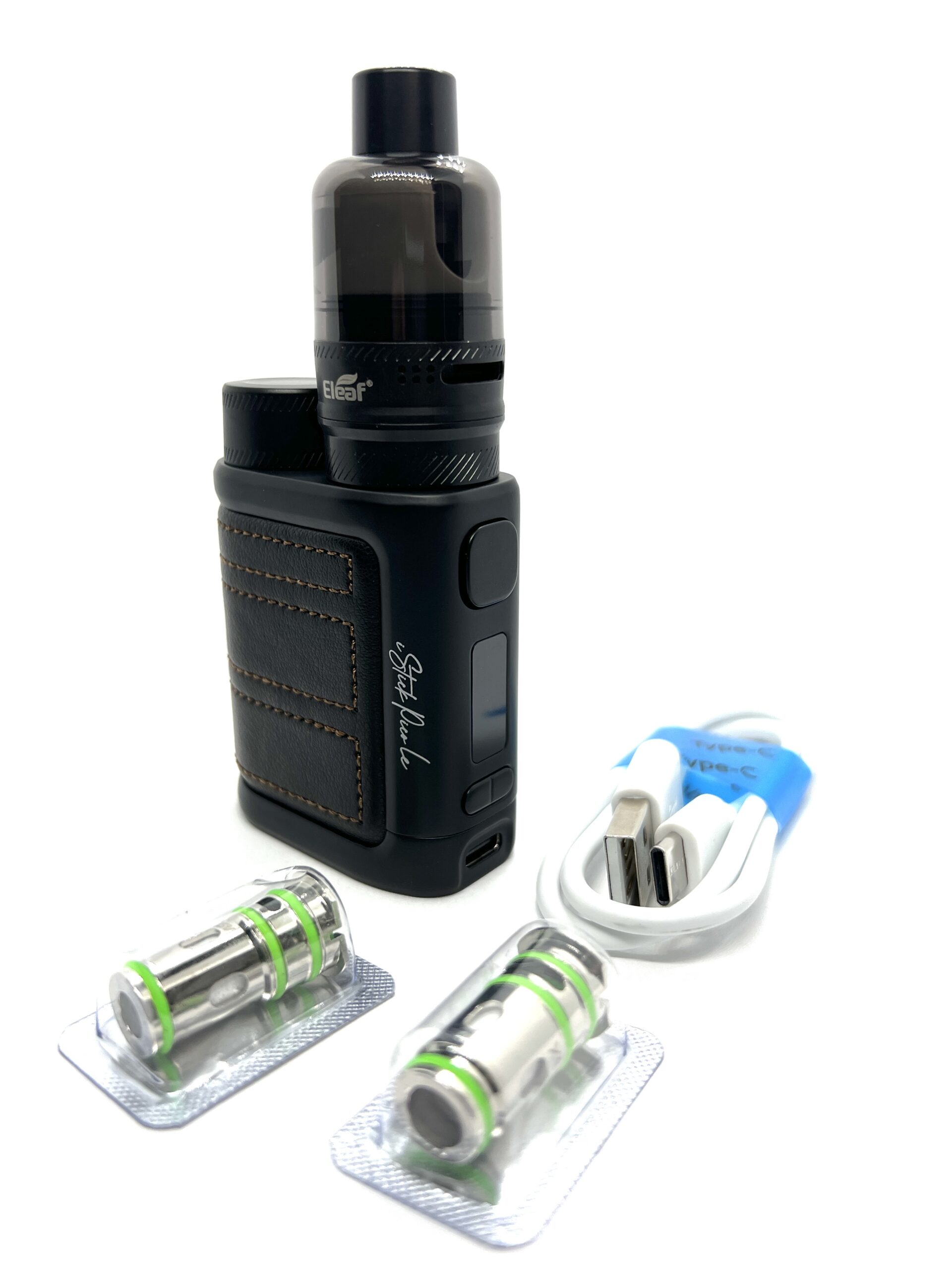 iStick Pico Le Kit - Image 8