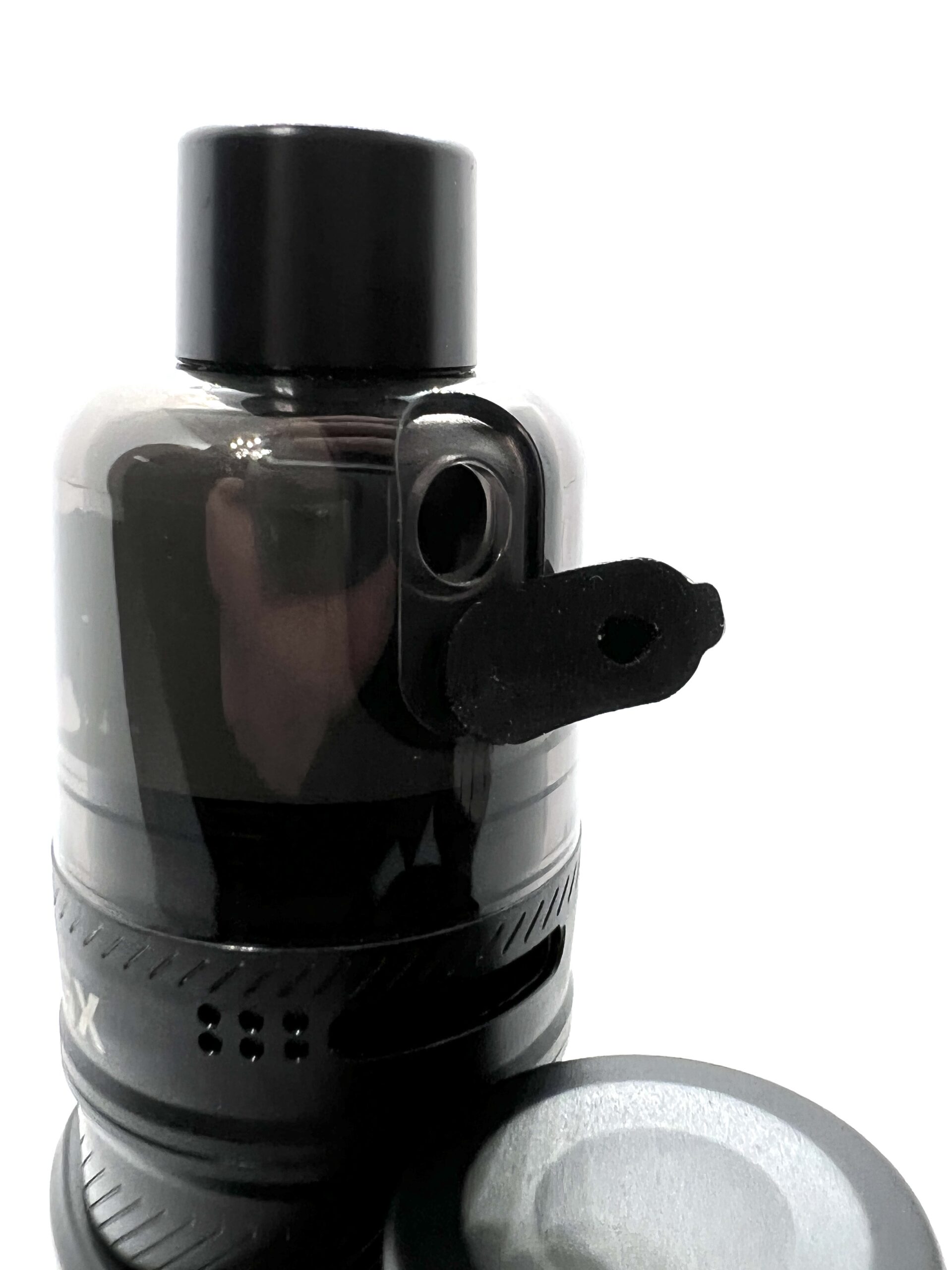 iStick Pico Le Kit - Image 7