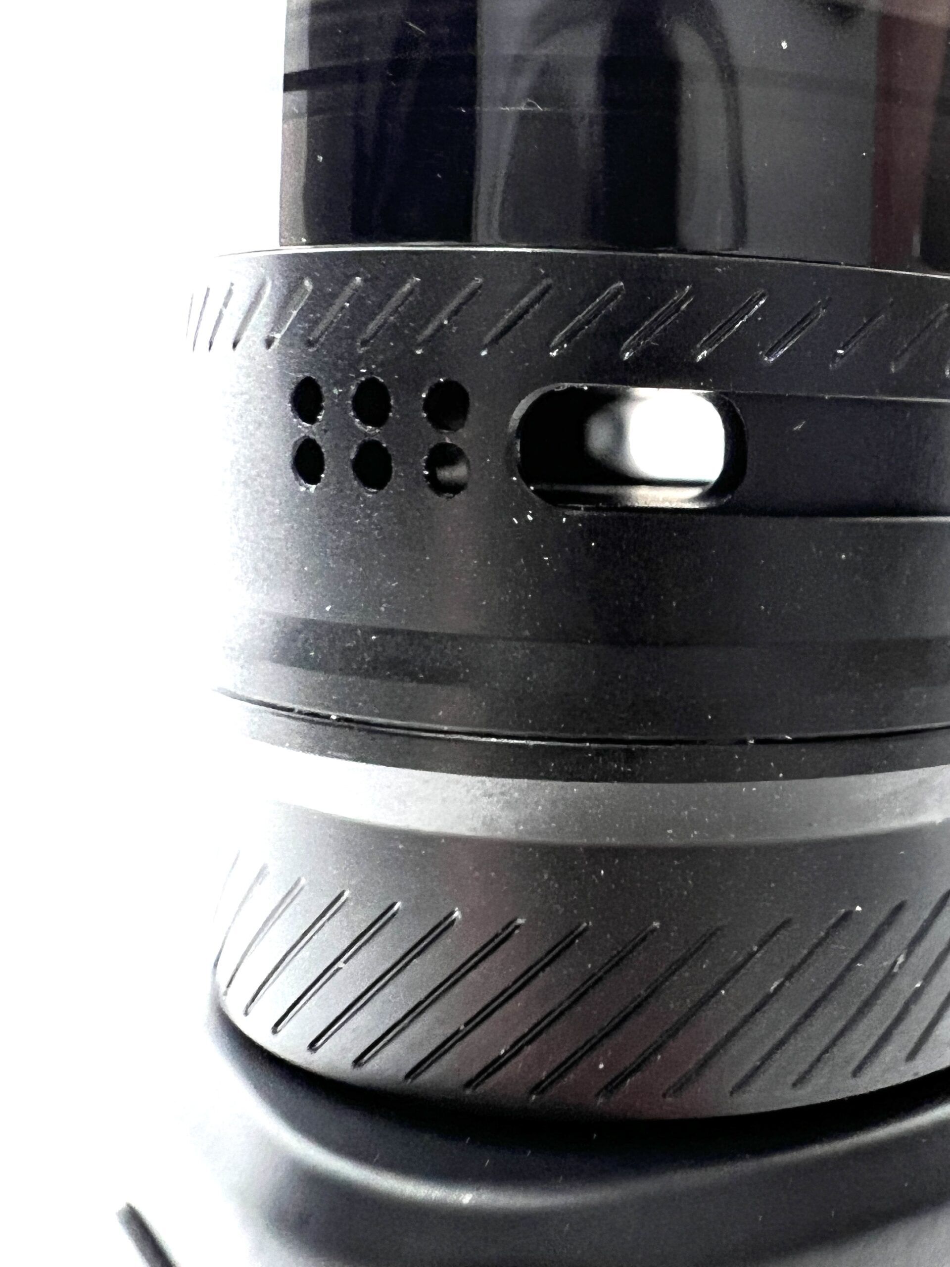 iStick Pico Le Kit - Image 5