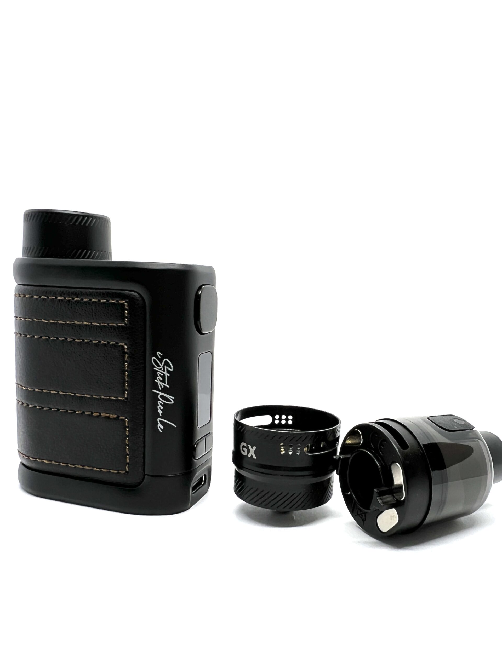 iStick Pico Le Kit - Image 4
