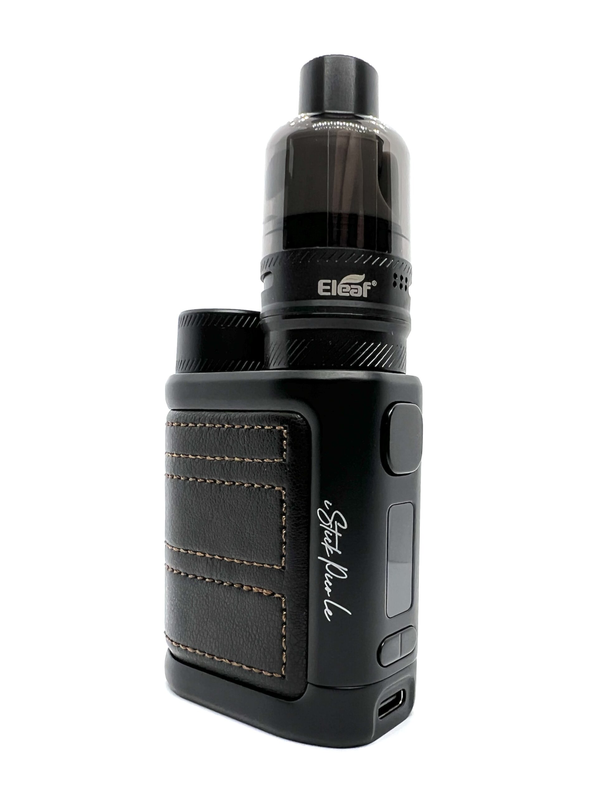 iStick Pico Le Kit