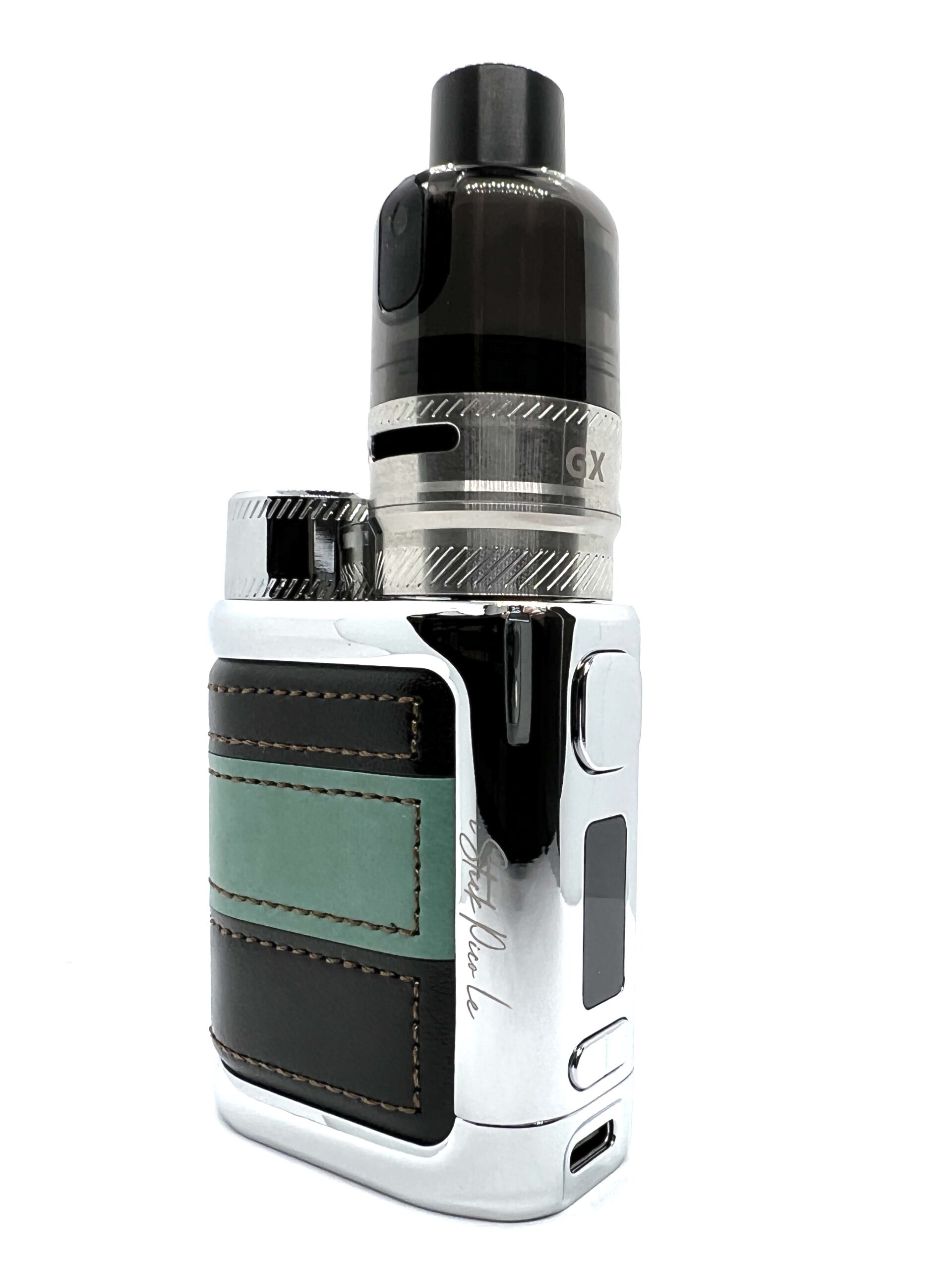 iStick Pico Le Kit - Image 3