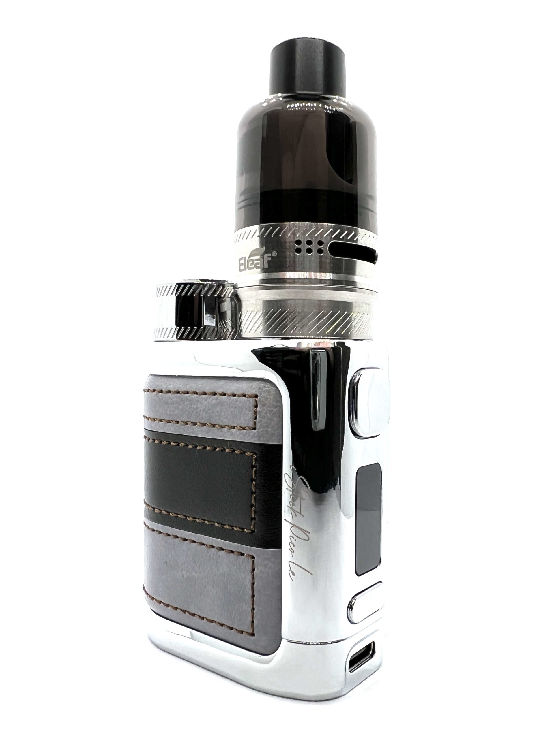 iStick Pico Le Kit - Image 2