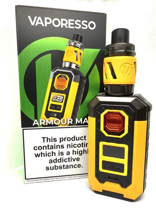 70/30 Compatible | Big Slims Vapour Co.